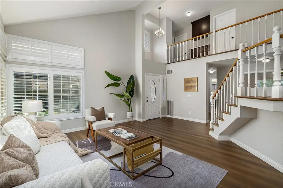 3231 Barn Owl, La Verne, CA 91750 - #3