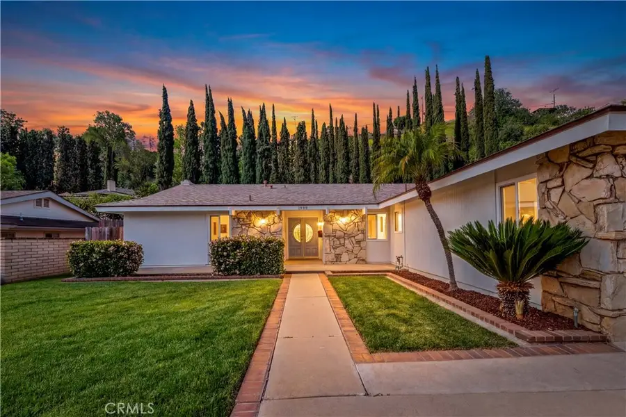 1869 Morning Canyon, Diamond Bar, CA 91765 - #3