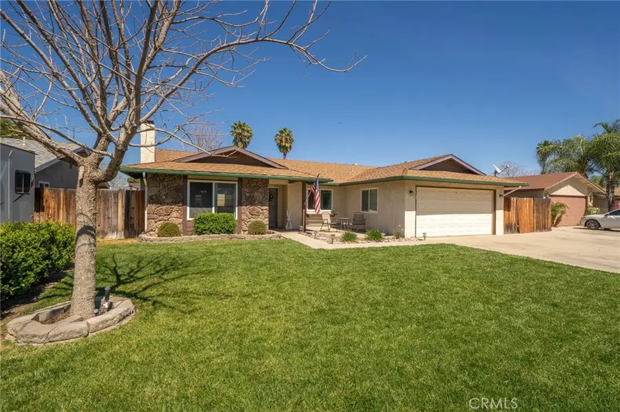 40448 Marsha Court, Hemet, CA 92544 - #2