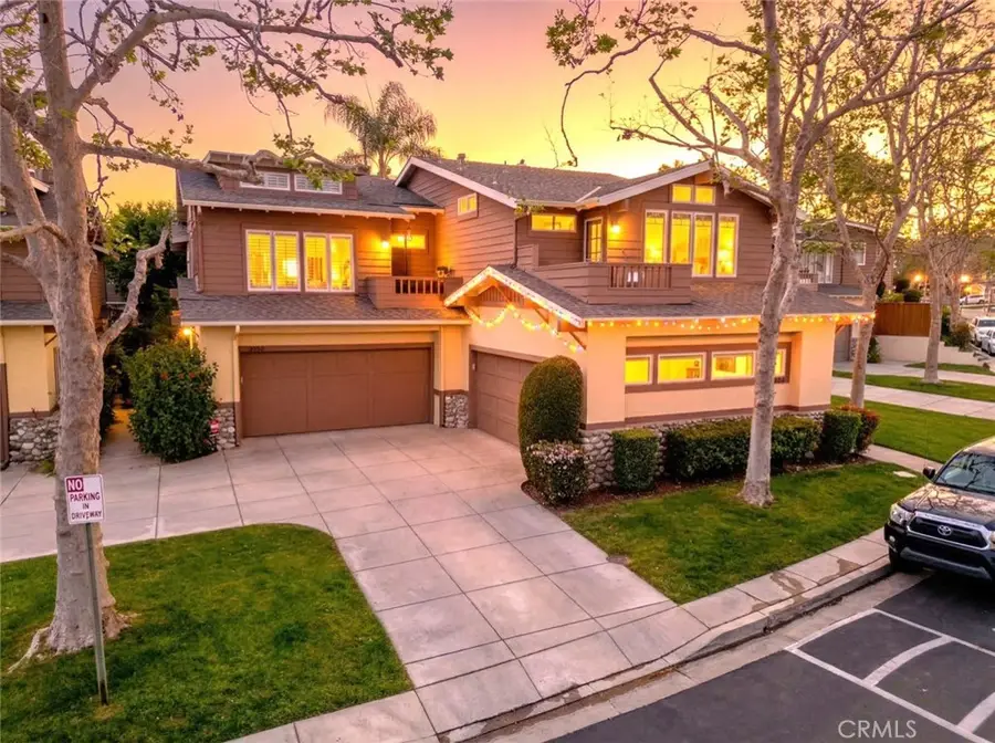 2902 Butter Creek, Pasadena, CA 91107 - #2