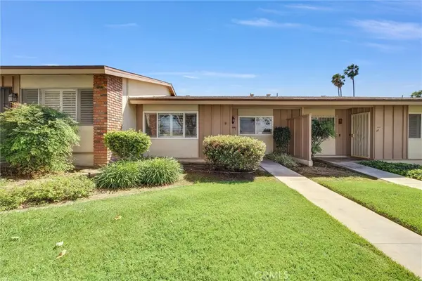 22789 Palm, Grand Terrace, CA 92313