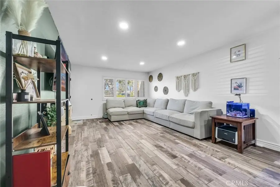 22789 Palm, Grand Terrace, CA 92313 - #3