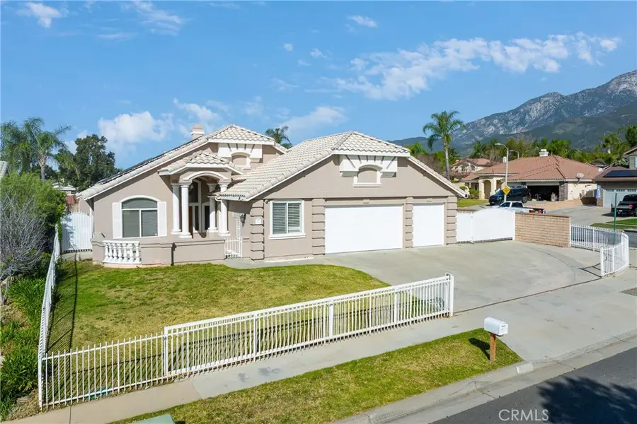 6260 London Avenue, Rancho Cucamonga, CA 91737 - #3