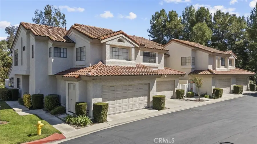 22915 Colombard Lane #2, Diamond Bar, CA 91765 - #2