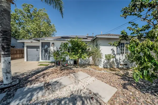 14828 Ivy, Fontana, CA 92335