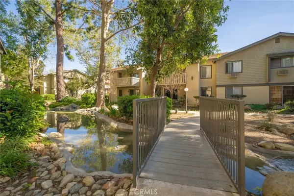 960 E Bonita Avenue #91, Pomona, CA 91767