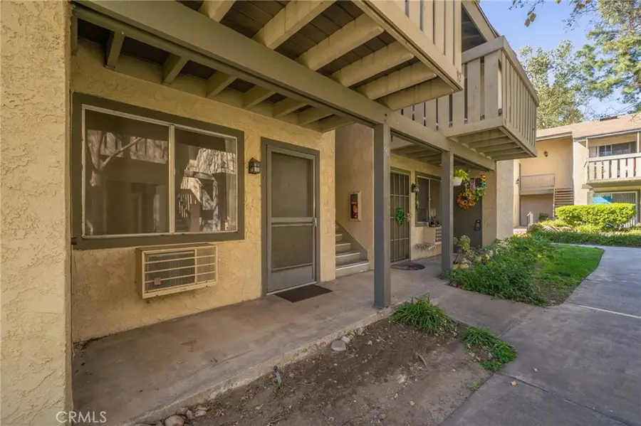 960 E Bonita Avenue #91, Pomona, CA 91767 - #3