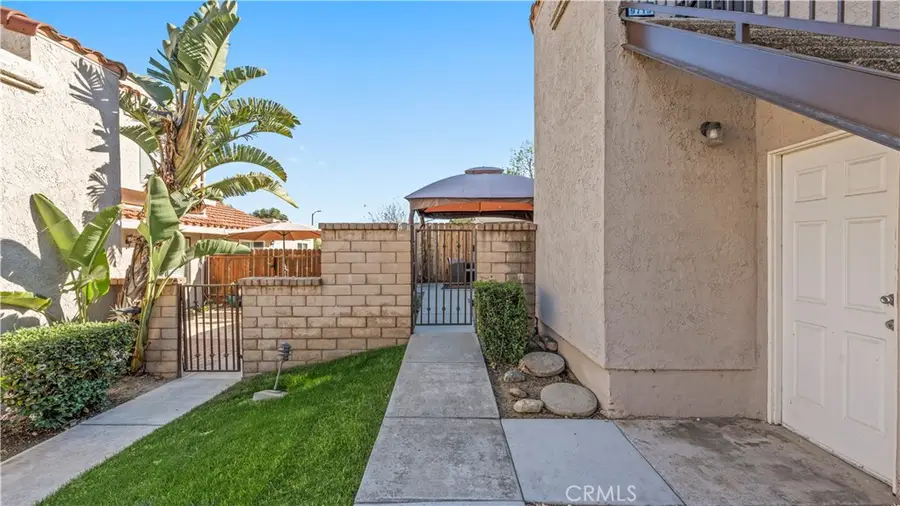 9713 La Jolla #B, Rancho Cucamonga, CA 91701 - #2