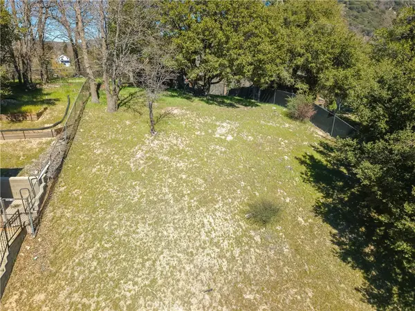 0 Arth Drive, Crestline, CA 92325