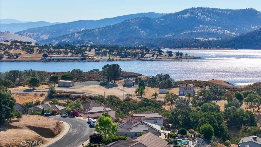 1121 Paradise Peak, Valley Springs, CA 95252 - #2