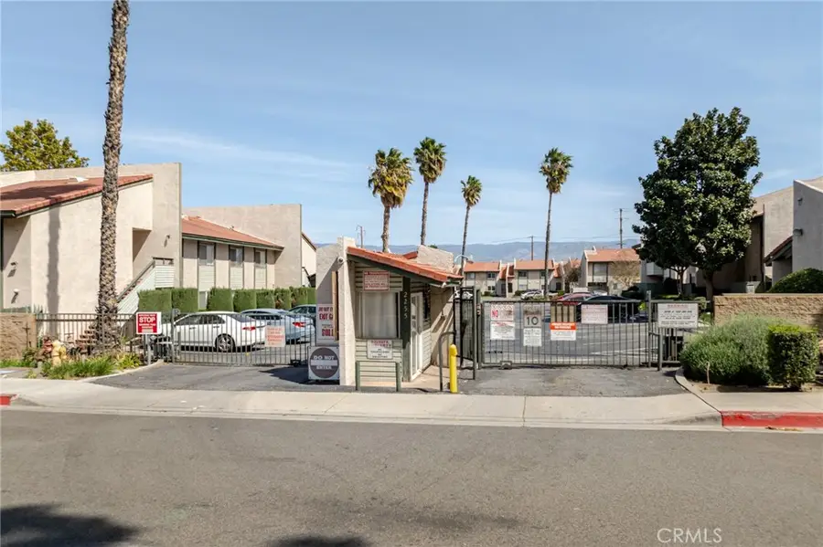 2255 Cahuilla Street #48, Colton, CA 92324 - #2