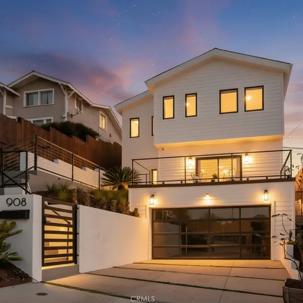 908 N Gage Avenue, Los Angeles, CA 90063