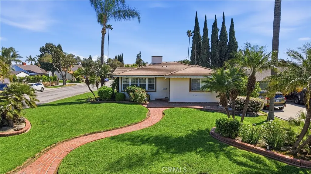 10802 Hasty, Downey, CA 90241 - #1