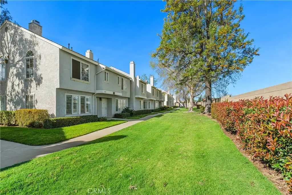 192 W Walnut #A, Rialto, CA 92376 - #1