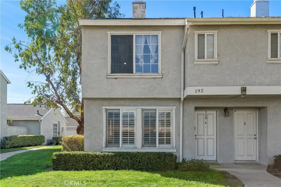 192 W Walnut #A, Rialto, CA 92376 - #2