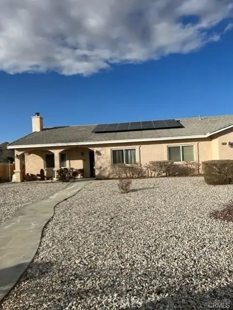 15542 Kiamichi, Apple Valley, CA 92307 - #2