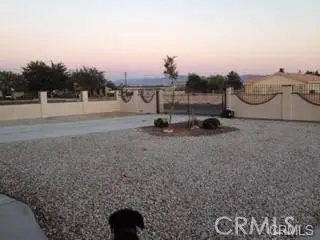 15542 Kiamichi, Apple Valley, CA 92307 - #3