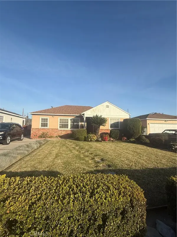 6550 Riverton, North Hollywood, CA 91606