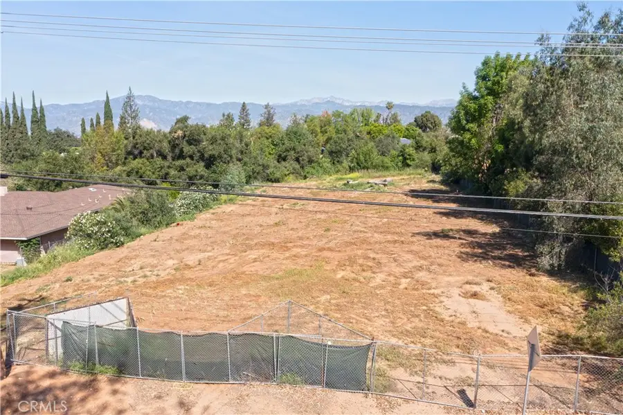 0 Covina Hills Road, Covina, CA 91724 - #2