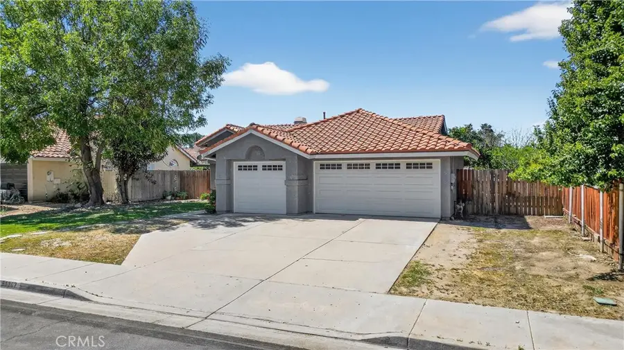 25307 Avenida Chagres, Hemet, CA 92544 - #2