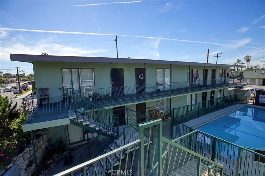 11523 Old River School Road, Downey, CA 90241 - #3