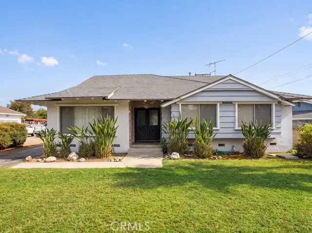 978 W Grovecenter, Covina, CA 91722 - #1