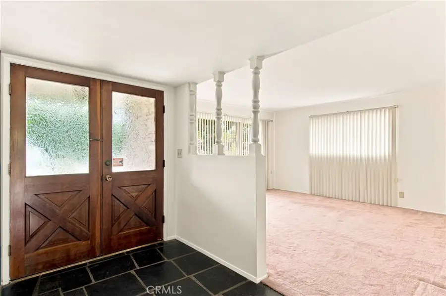 978 W Grovecenter, Covina, CA 91722 - #3