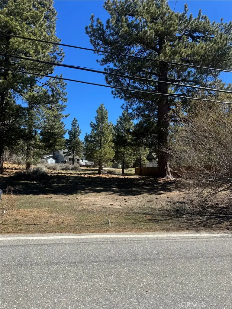 351 Edgemoor, Big Bear Lake, CA 92315 - #1