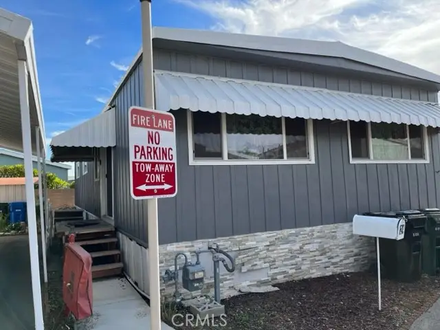 1020 Mountain #24, Monrovia, CA 91016 - #1