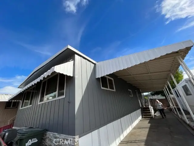 1020 Mountain #24, Monrovia, CA 91016 - #2