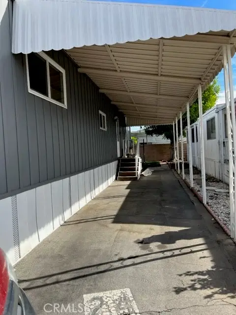 1020 Mountain #24, Monrovia, CA 91016 - #3