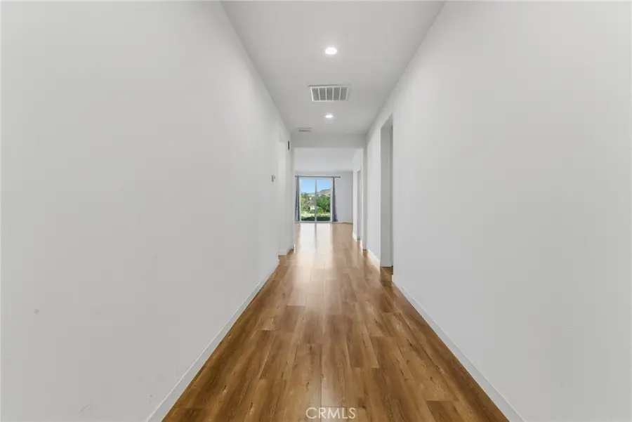 10710 Brookfield Drive, Riverside, CA 92505 - #3