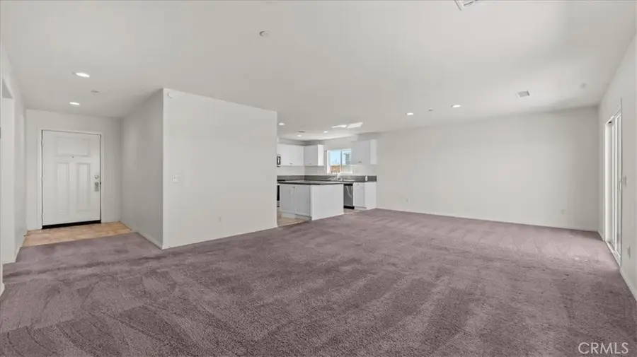 13720 Eva Court, Victorville, CA 92392 - #3
