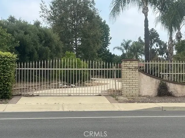 0 W Phillips, Ontario, CA 91762 - #1