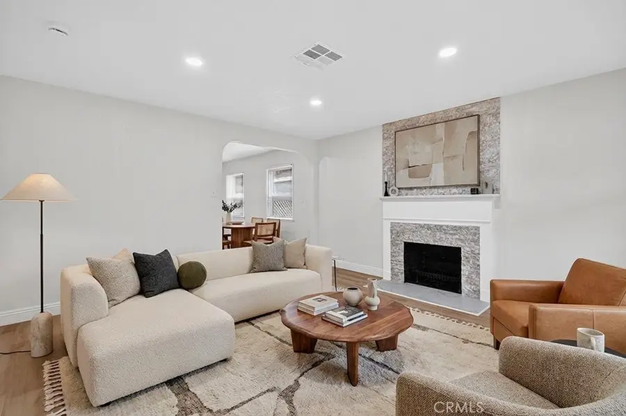 4392 Elm, Long Beach, CA 90807 - #2