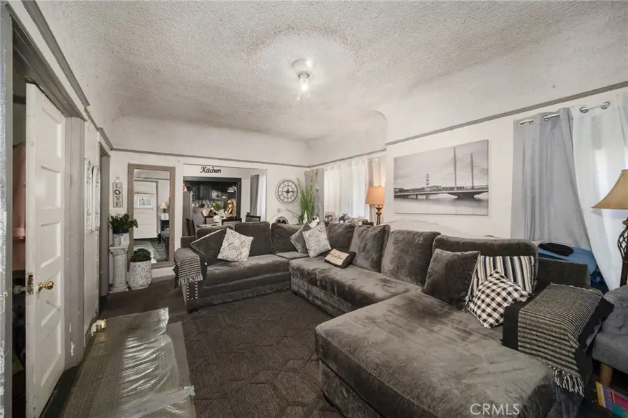 3016 Inez, Los Angeles, CA 90023 - #2