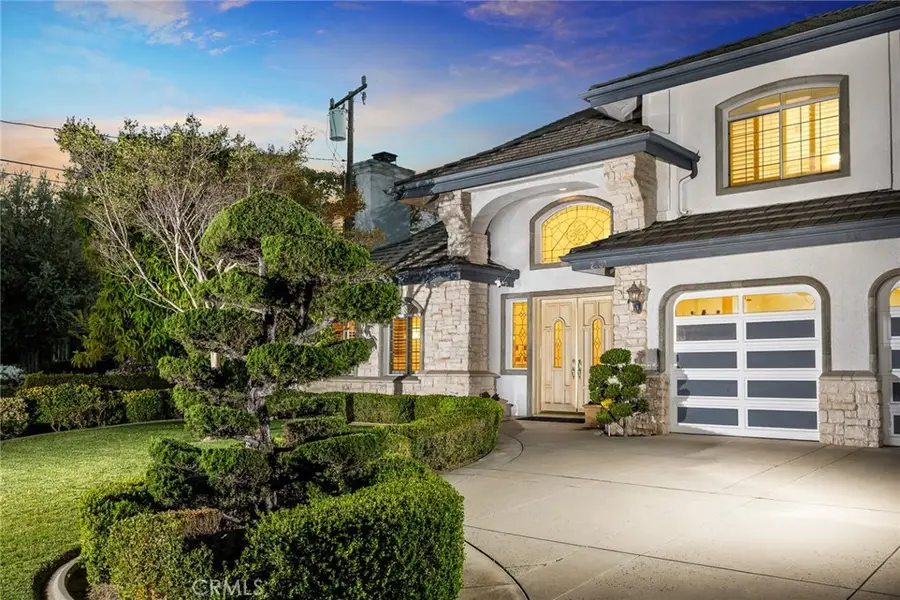 2409 Albert Way, Arcadia, CA 91007 - #3