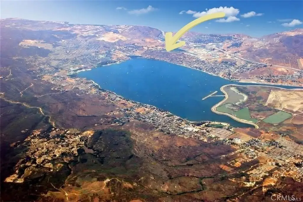 0 Prevost Avenue, Lake Elsinore, CA 92530 - #1