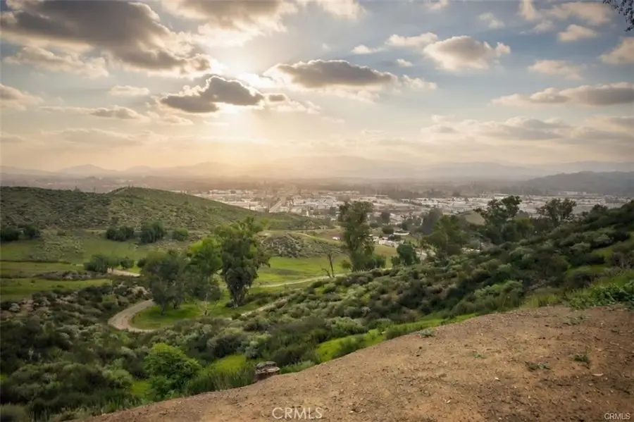 0 Prevost Avenue, Lake Elsinore, CA 92530 - #3