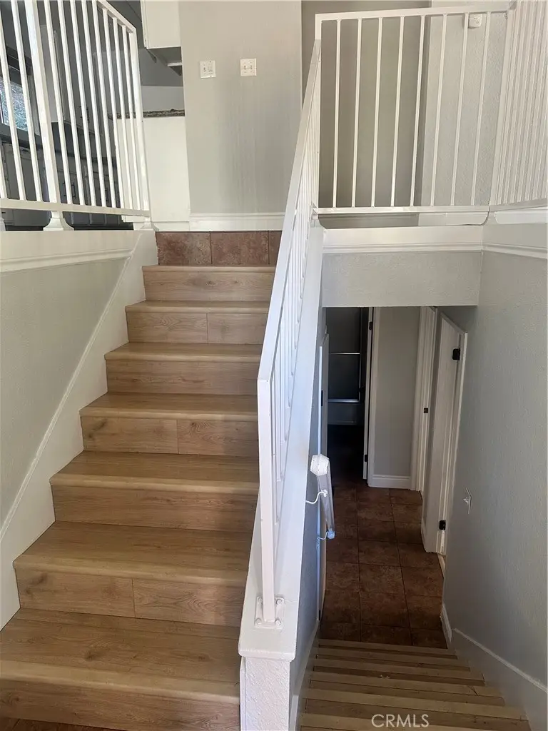 315 Canyon Crest, Lake Arrowhead, CA 92352 - #2