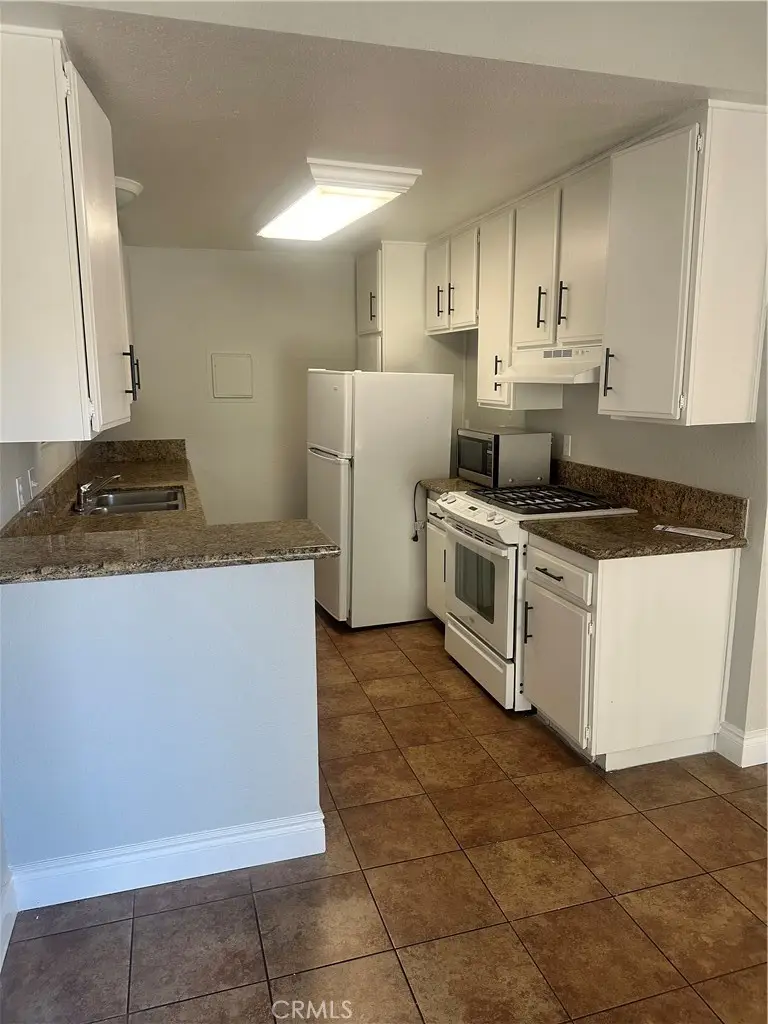 315 Canyon Crest, Lake Arrowhead, CA 92352 - #3