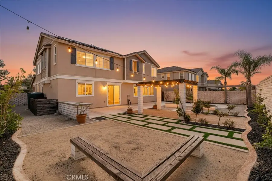 5042 Glenwood Avenue, Fontana, CA 92336 - #2