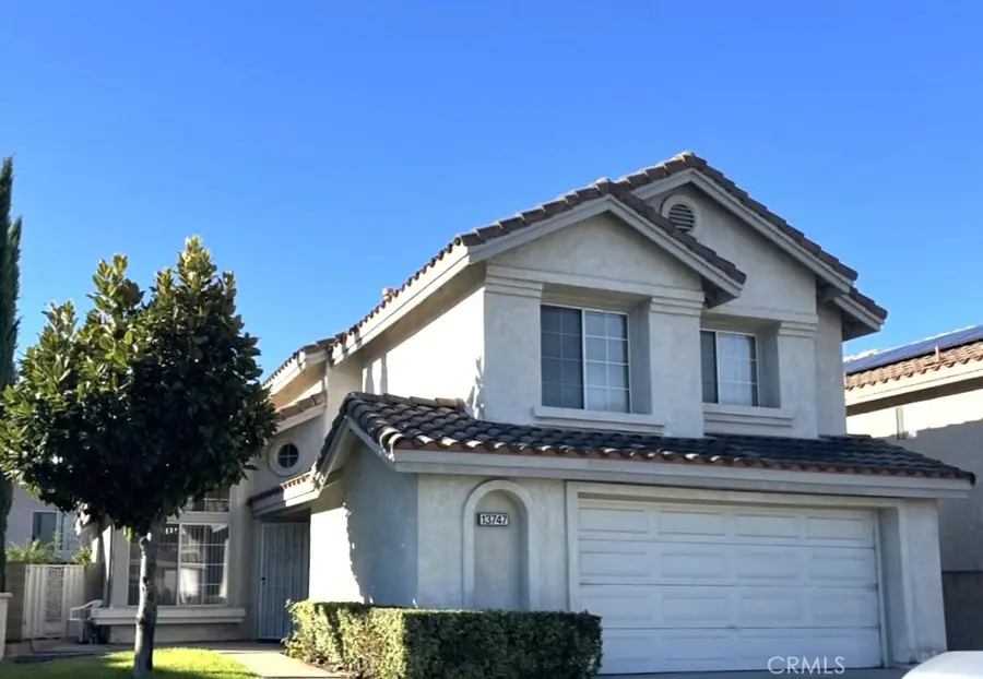 13747 Cabrillo Court, Fontana, CA 92336 - #2
