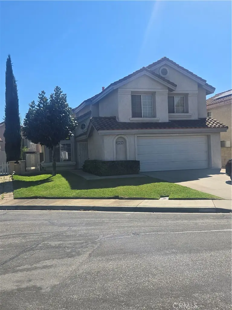 13747 Cabrillo Court, Fontana, CA 92336 - #3