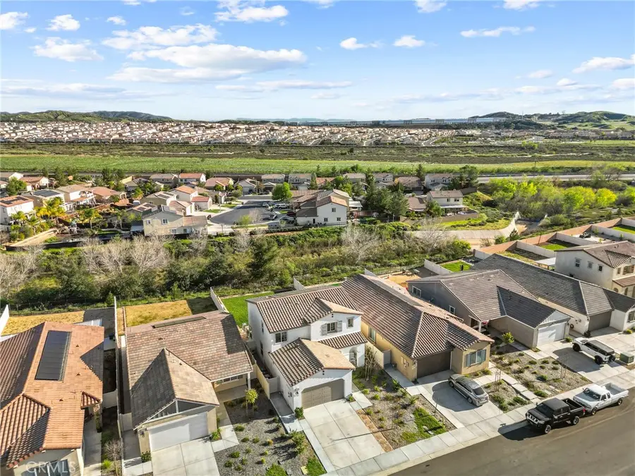 35171 Vidalia, Beaumont, CA 92223 - #3