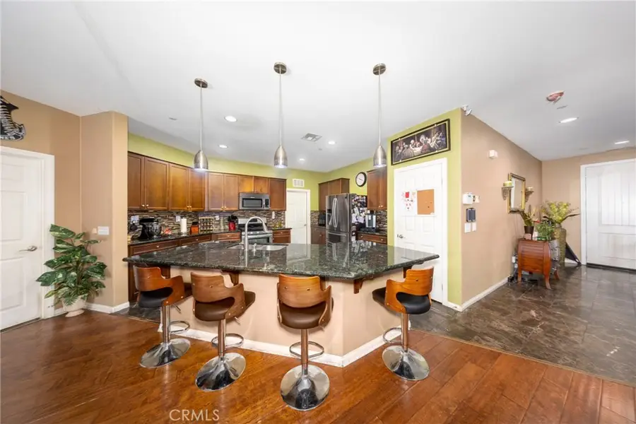 5537 Hartness Court, Fontana, CA 92336 - #2