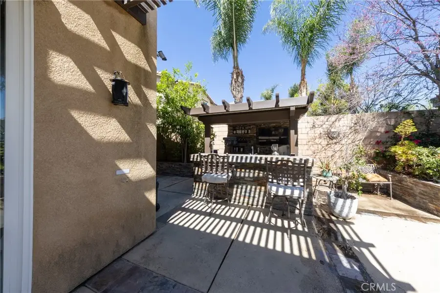 5537 Hartness Court, Fontana, CA 92336 - #3