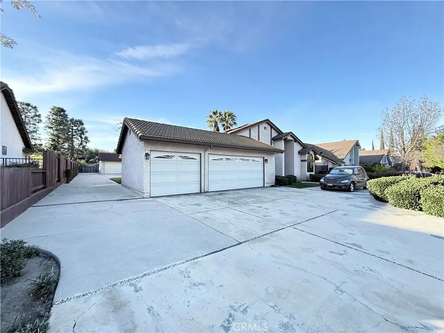 3126 E Oak Knoll, West Covina, CA 91791 - #3
