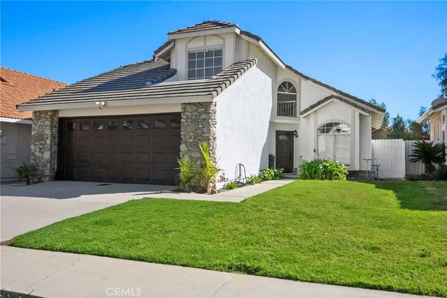 11825 Mount Royal Court, Rancho Cucamonga, CA 91737 - #2