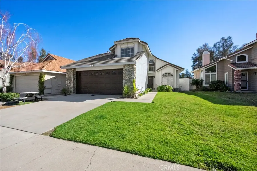 11825 Mount Royal Court, Rancho Cucamonga, CA 91737 - #3